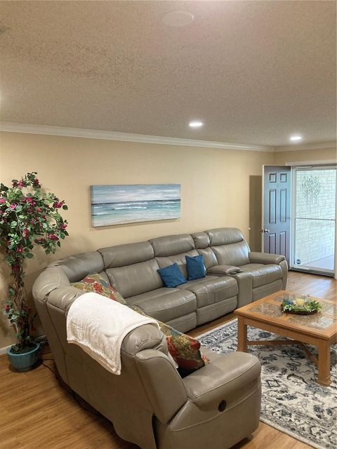 Tiny photo for 8470 SW 92nd Lane #E, Ocala, FL 34481 (MLS # OM721516)