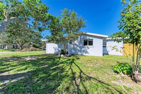 A home in SARASOTA