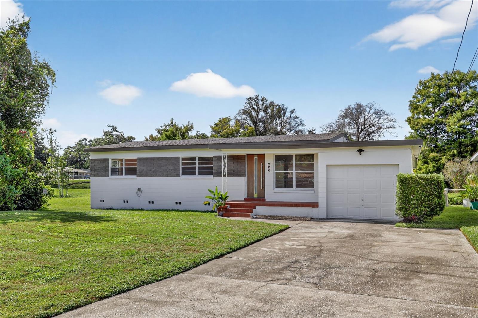 832 THALIA DRIVE