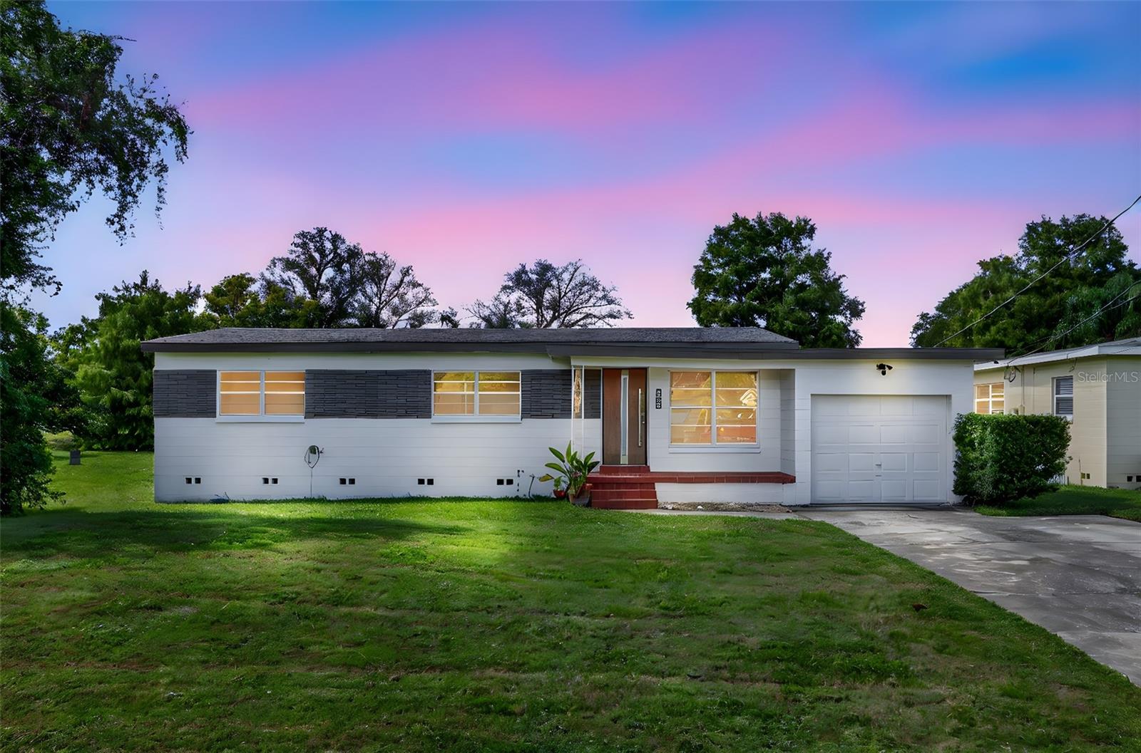 832 THALIA DRIVE