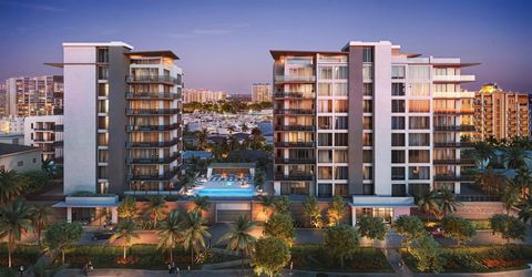 Photo of 223 Golden Gate Point #902, Sarasota, FL 34236 (MLS # A4664789)