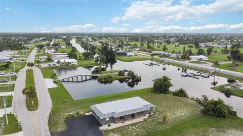 108 BOUNDARY BOULEVARD ROTONDA WEST FL 33947