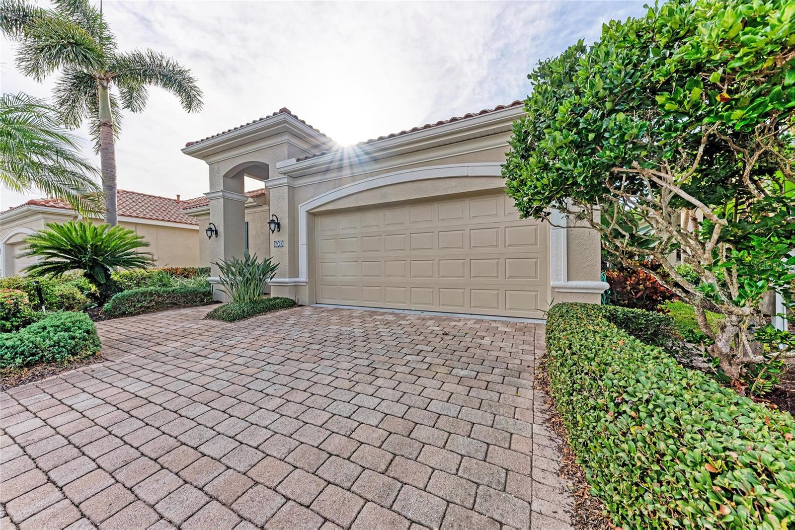 7128 RUE DE PALISADES 22