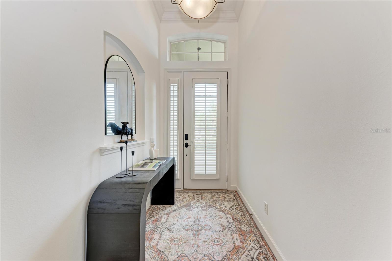 7128 RUE DE PALISADES 22