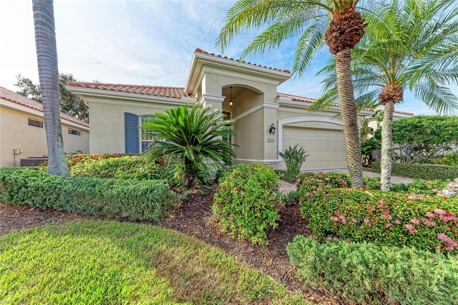 7128 RUE DE PALISADES 22