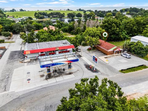 Tiny photo for 16927 Lakeside Drive, Montverde, FL 34756 (MLS # G5102356)