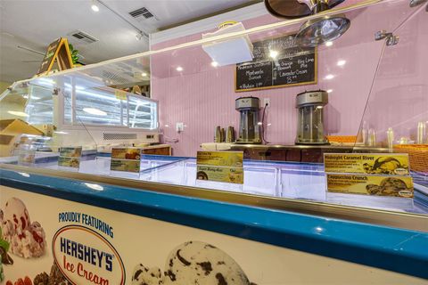 Tiny photo for 16927 Lakeside Drive, Montverde, FL 34756 (MLS # G5102356)