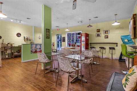 Tiny photo for 16927 Lakeside Drive, Montverde, FL 34756 (MLS # G5102356)