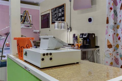 Tiny photo for 16927 Lakeside Drive, Montverde, FL 34756 (MLS # G5102356)