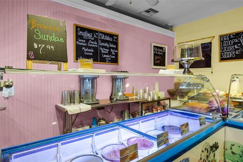 Tiny photo for 16927 Lakeside Drive, Montverde, FL 34756 (MLS # G5102356)