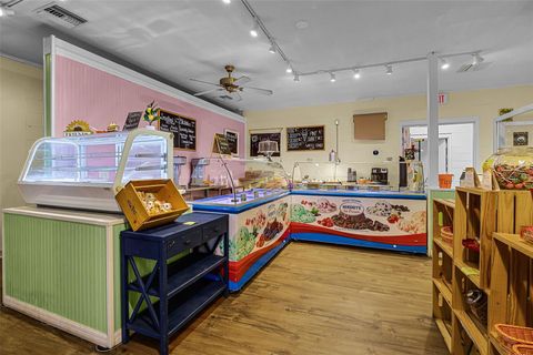 Tiny photo for 16927 Lakeside Drive, Montverde, FL 34756 (MLS # G5102356)