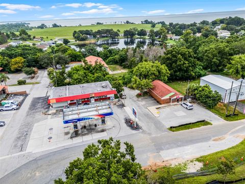 Tiny photo for 16927 Lakeside Drive, Montverde, FL 34756 (MLS # G5102356)