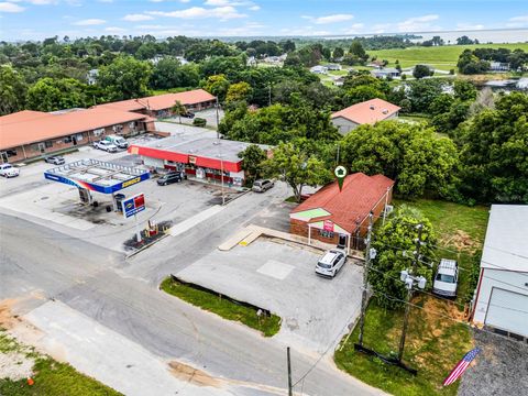 Tiny photo for 16927 Lakeside Drive, Montverde, FL 34756 (MLS # G5102356)