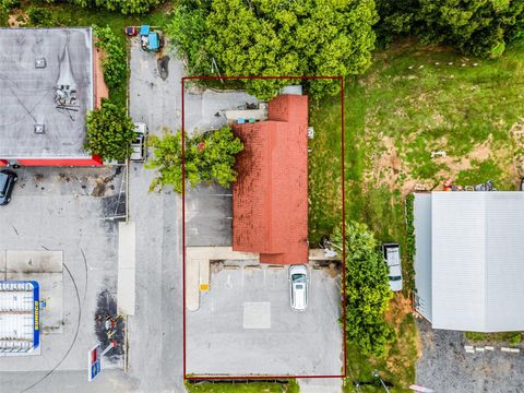 Tiny photo for 16927 Lakeside Drive, Montverde, FL 34756 (MLS # G5102356)