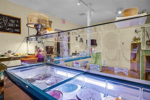 Tiny photo for 16927 Lakeside Drive, Montverde, FL 34756 (MLS # G5102356)