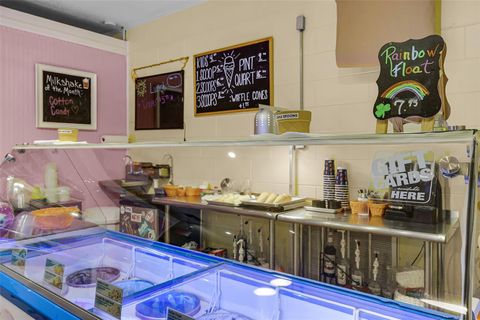 Tiny photo for 16927 Lakeside Drive, Montverde, FL 34756 (MLS # G5102356)