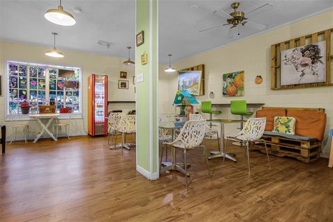 Tiny photo for 16927 Lakeside Drive, Montverde, FL 34756 (MLS # G5102356)