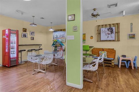 Tiny photo for 16927 Lakeside Drive, Montverde, FL 34756 (MLS # G5102356)