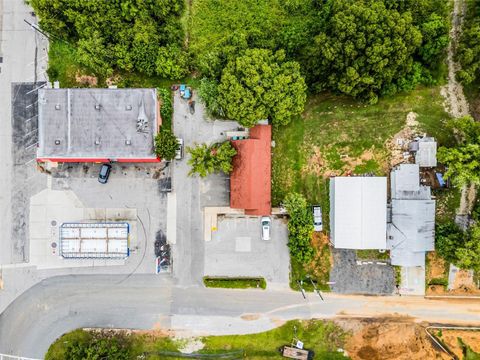 Tiny photo for 16927 Lakeside Drive, Montverde, FL 34756 (MLS # G5102356)