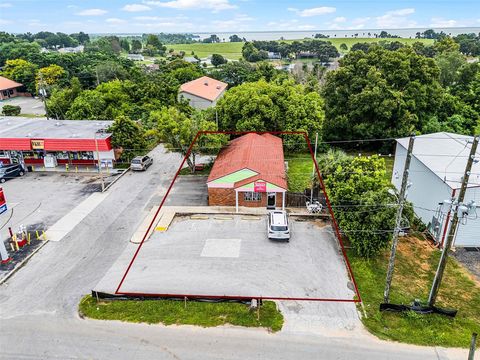 Tiny photo for 16927 Lakeside Drive, Montverde, FL 34756 (MLS # G5102356)