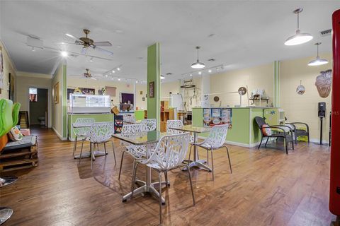 Tiny photo for 16927 Lakeside Drive, Montverde, FL 34756 (MLS # G5102356)