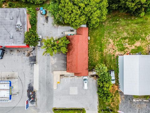 Tiny photo for 16927 Lakeside Drive, Montverde, FL 34756 (MLS # G5102356)