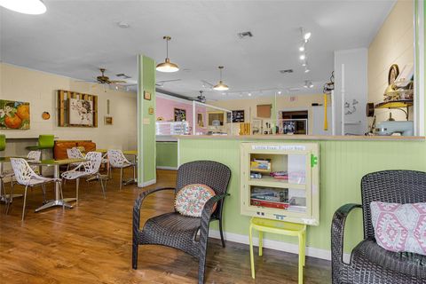 Tiny photo for 16927 Lakeside Drive, Montverde, FL 34756 (MLS # G5102356)