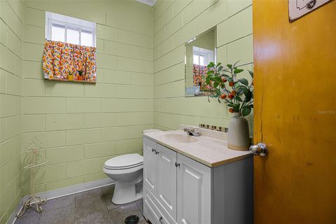 Tiny photo for 16927 Lakeside Drive, Montverde, FL 34756 (MLS # G5102356)