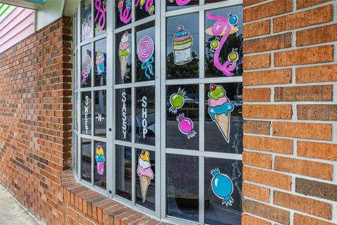 Tiny photo for 16927 Lakeside Drive, Montverde, FL 34756 (MLS # G5102356)