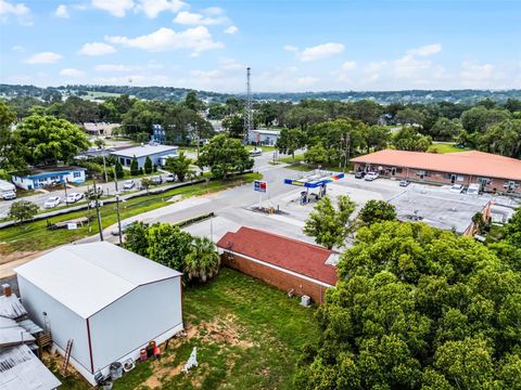 Tiny photo for 16927 Lakeside Drive, Montverde, FL 34756 (MLS # G5102356)