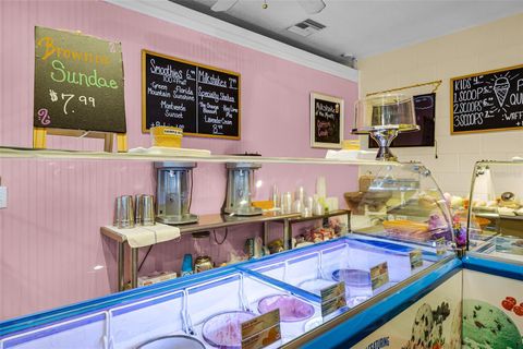 Tiny photo for 16927 Lakeside Drive, Montverde, FL 34756 (MLS # G5102356)