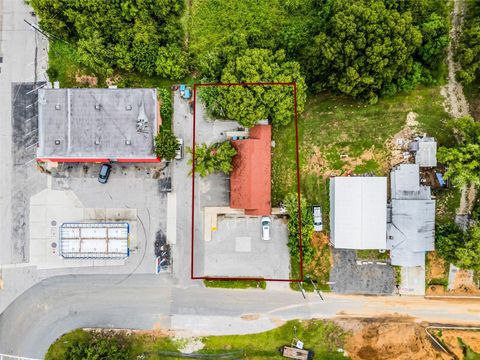 Tiny photo for 16927 Lakeside Drive, Montverde, FL 34756 (MLS # G5102356)