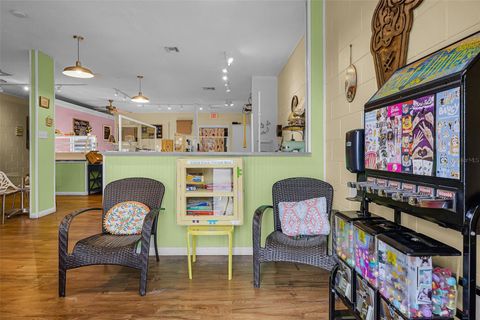 Tiny photo for 16927 Lakeside Drive, Montverde, FL 34756 (MLS # G5102356)