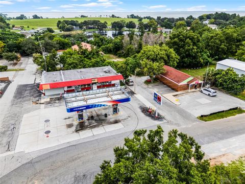 Tiny photo for 16927 Lakeside Drive, Montverde, FL 34756 (MLS # G5102356)