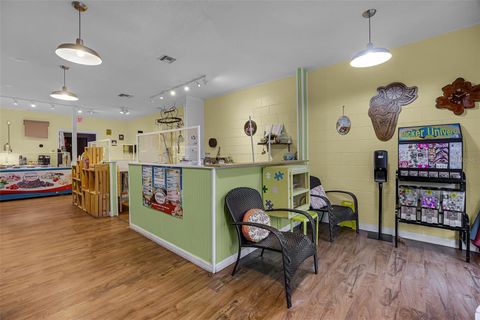 Tiny photo for 16927 Lakeside Drive, Montverde, FL 34756 (MLS # G5102356)