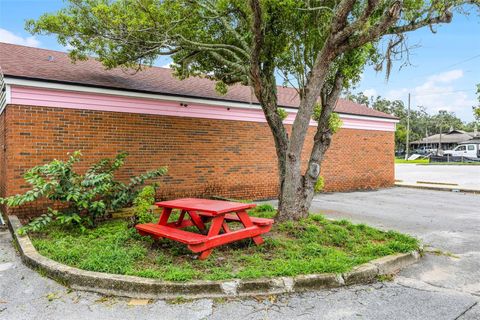 Tiny photo for 16927 Lakeside Drive, Montverde, FL 34756 (MLS # G5102356)