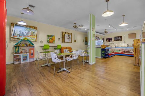 Tiny photo for 16927 Lakeside Drive, Montverde, FL 34756 (MLS # G5102356)