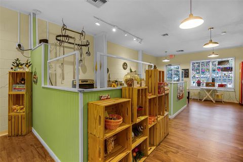 Tiny photo for 16927 Lakeside Drive, Montverde, FL 34756 (MLS # G5102356)