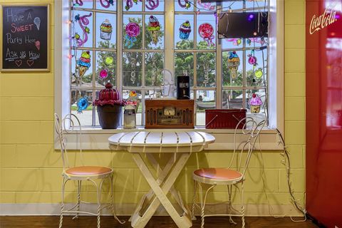 Tiny photo for 16927 Lakeside Drive, Montverde, FL 34756 (MLS # G5102356)