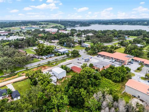 Tiny photo for 16927 Lakeside Drive, Montverde, FL 34756 (MLS # G5102356)