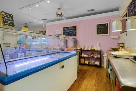 Tiny photo for 16927 Lakeside Drive, Montverde, FL 34756 (MLS # G5102356)