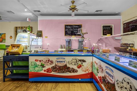 Tiny photo for 16927 Lakeside Drive, Montverde, FL 34756 (MLS # G5102356)