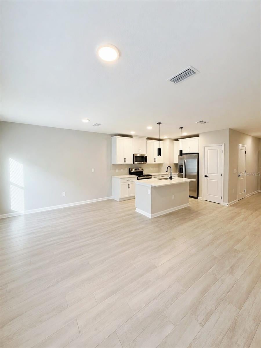 Photo of 4464 Campsite Loop, Orlando, FL 32824 (MLS # S5160175)