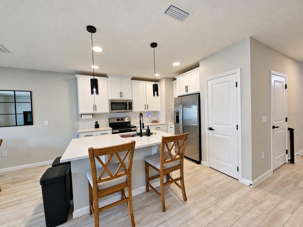 Photo of 4464 Campsite Loop, Orlando, FL 32824 (MLS # S5160175)