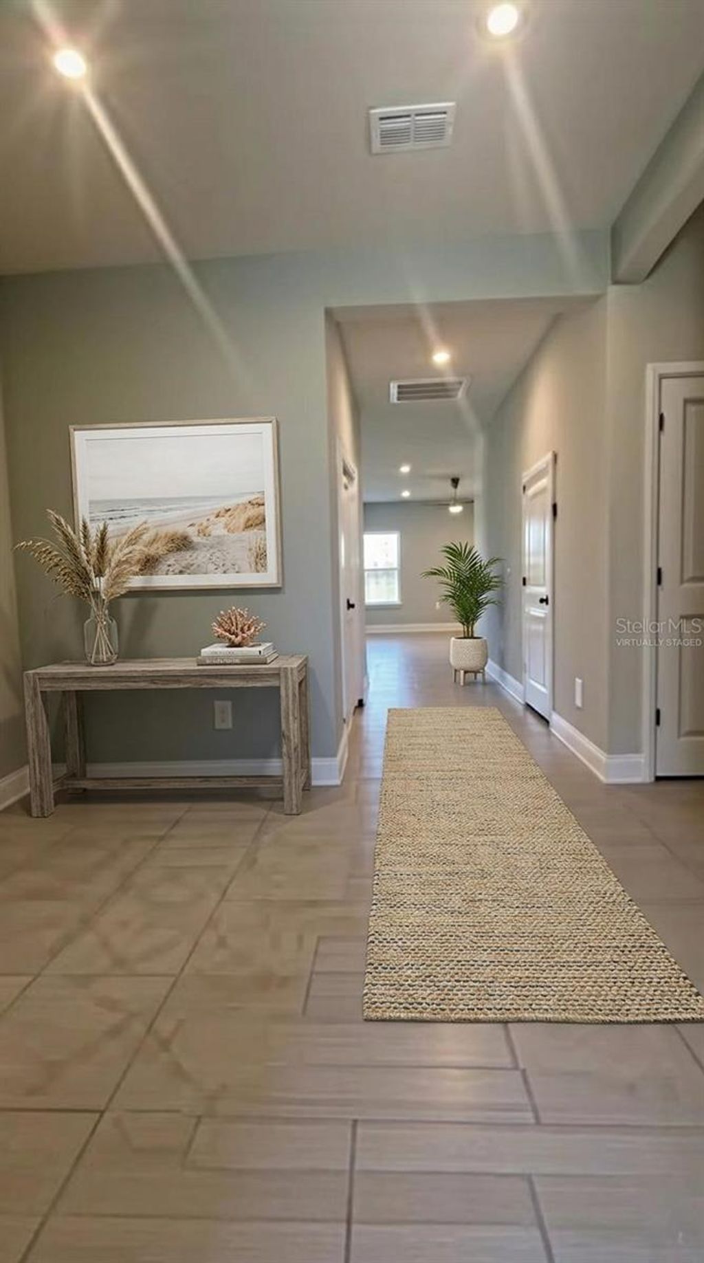 Photo of 11620 61st Street E, Parrish, FL 34219 (MLS # A4684766)