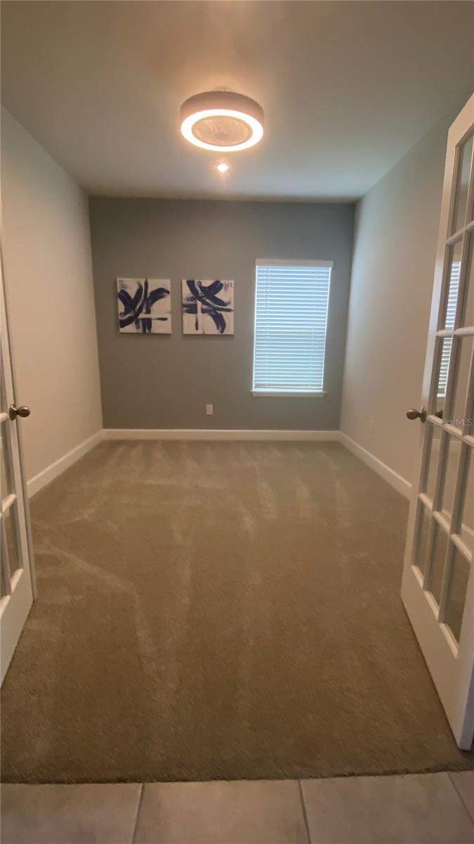 WILLOW BEND PH IV - Residential