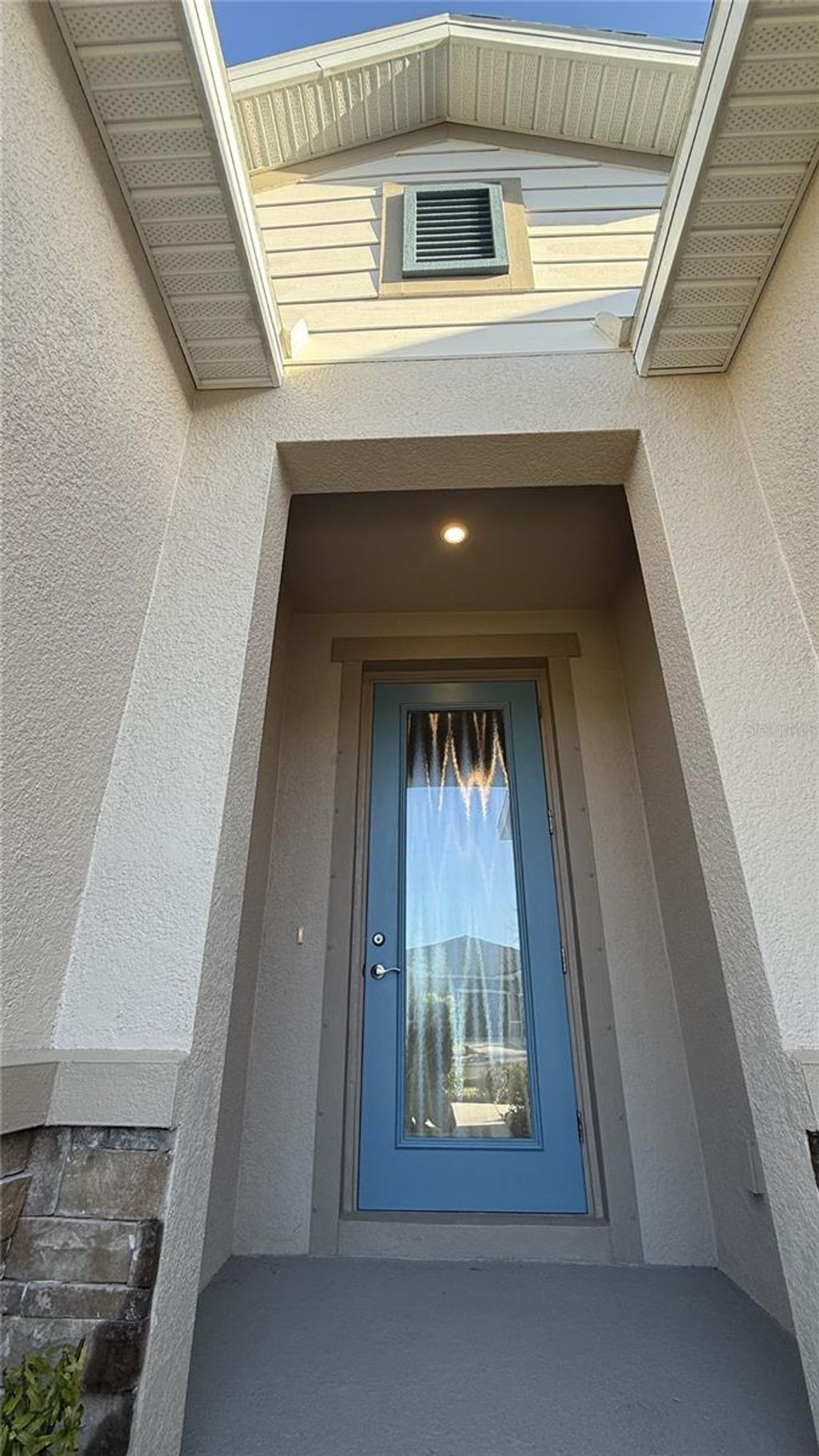 Photo of 11620 61st Street E, Parrish, FL 34219 (MLS # A4684766)