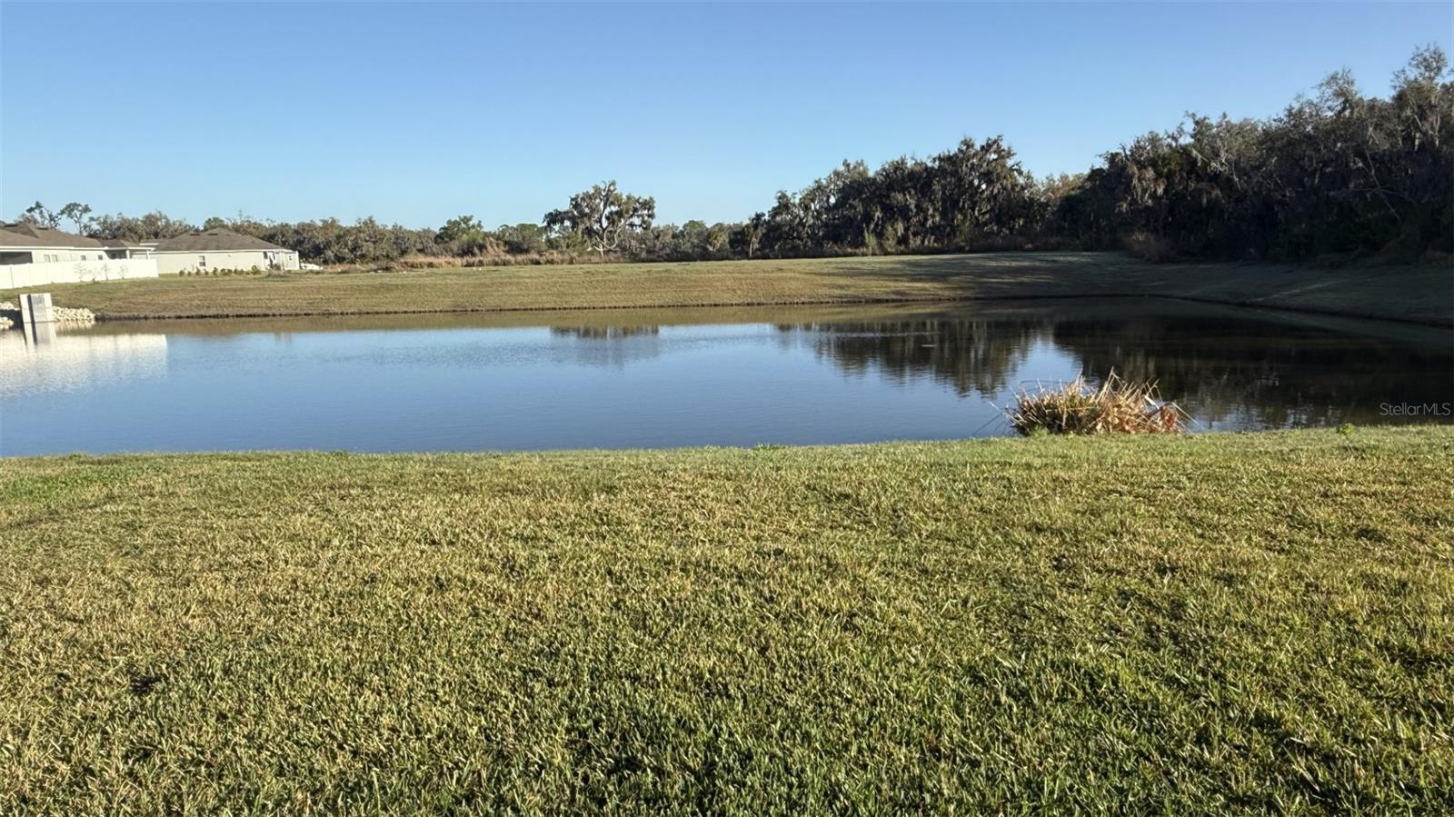 WILLOW BEND PH IV - Residential