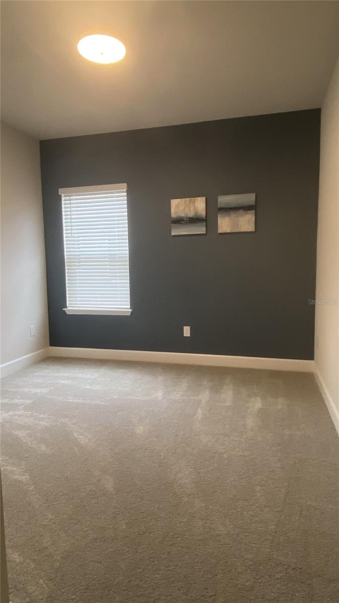 WILLOW BEND PH IV - Residential