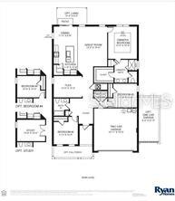 WILLOW BEND PH IV - Residential